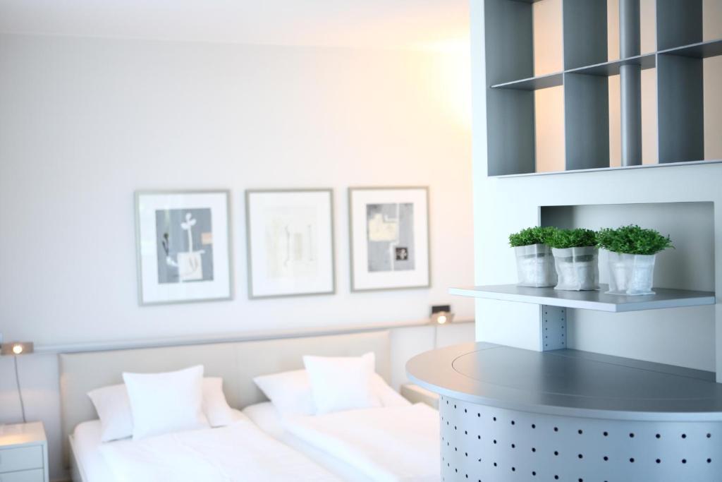 Maifeld Sport- Und Tagungshotel Werl Room photo
